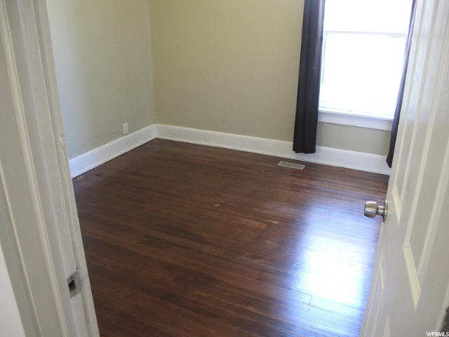 848 E 21st S, Ogden, UT 84401 — photo 9