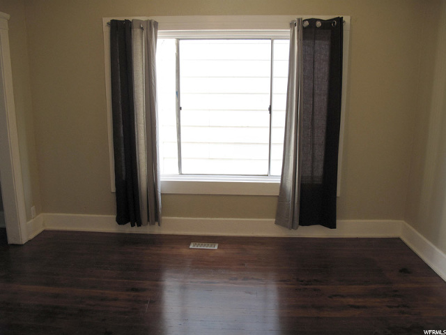 848 E 21st S, Ogden, UT 84401 — photo 5