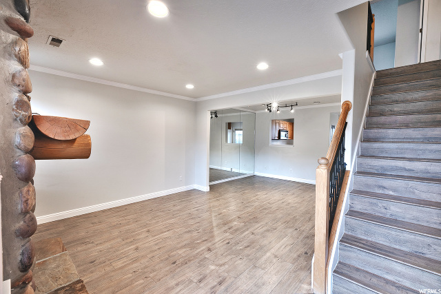 855 Zurich Ln, Midway, UT 84049 — photo 5