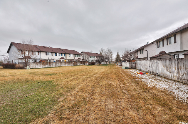 855 Zurich Ln, Midway, UT 84049 — photo 3