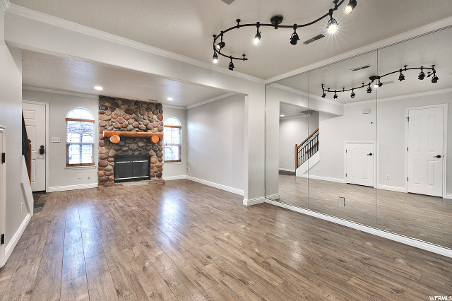 855 Zurich Ln, Midway, UT 84049 — photo 6
