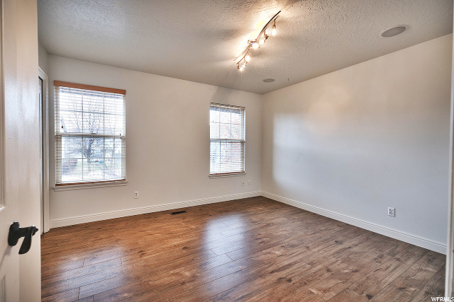 855 Zurich Ln, Midway, UT 84049 — photo 12