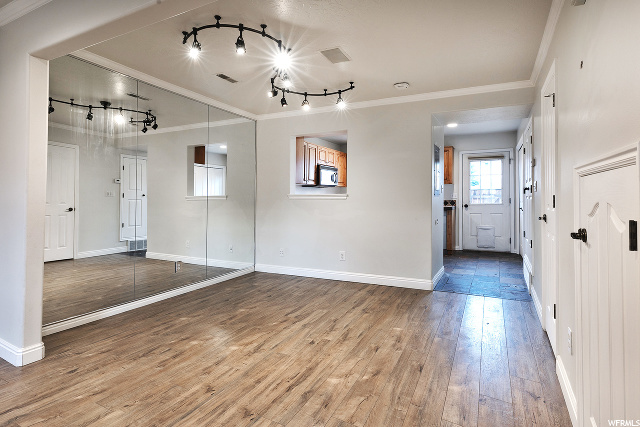 855 Zurich Ln, Midway, UT 84049 — photo 8