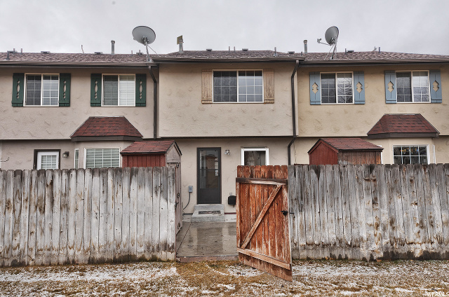 855 Zurich Ln, Midway, UT 84049 — photo 2