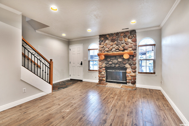 855 Zurich Ln, Midway, UT 84049 — photo 7