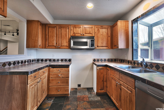 855 Zurich Ln, Midway, UT 84049 — photo 10