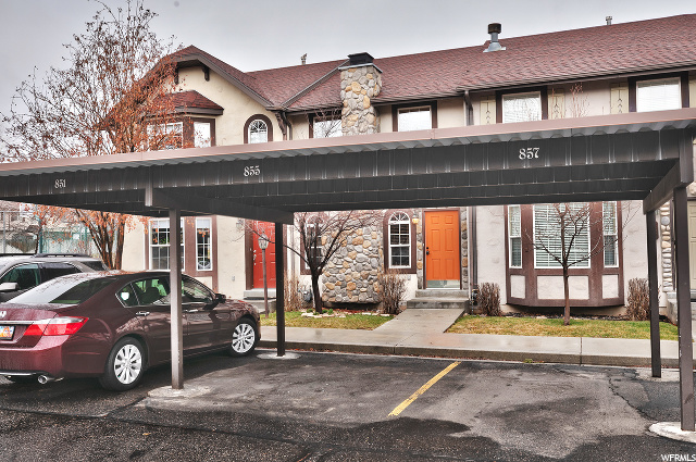 855 Zurich Ln, Midway, UT 84049 — photo 4