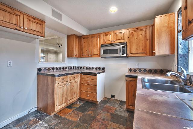 855 Zurich Ln, Midway, UT 84049 — photo 11
