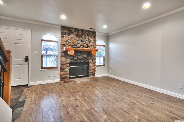 855 Zurich Ln, Midway, UT 84049 — photo 9