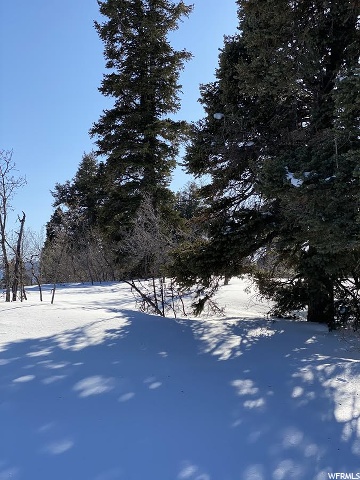 2644 Iroquois Loop, Coalville, UT 84017 — photo 5