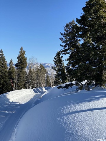 2644 Iroquois Loop, Coalville, UT 84017 — photo 10
