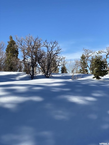 2644 Iroquois Loop, Coalville, UT 84017 — photo 8