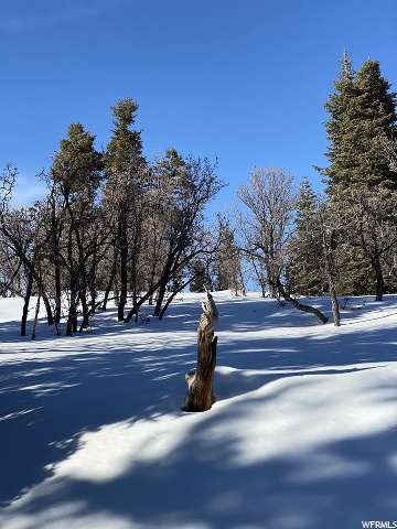 2644 Iroquois Loop, Coalville, UT 84017 — photo 7