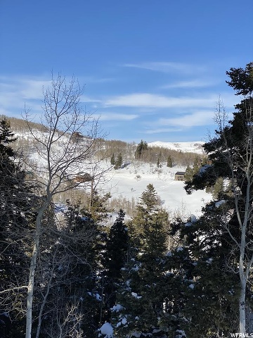 2644 Iroquois Loop, Coalville, UT 84017 — photo 4
