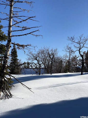 2644 Iroquois Loop, Coalville, UT 84017 — photo 2