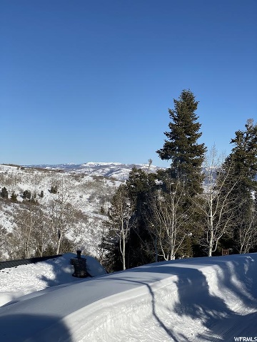 2644 Iroquois Loop, Coalville, UT 84017 — photo 3