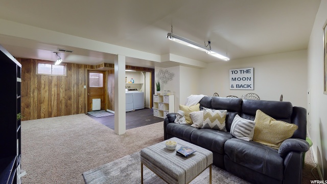 4503 S 1975 W, Roy, UT 84067 — photo 10