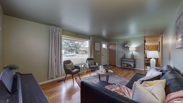 4503 S 1975 W, Roy, UT 84067 — photo 5