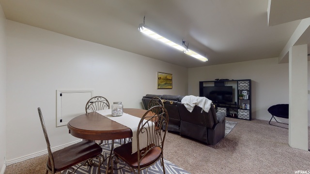4503 S 1975 W, Roy, UT 84067 — photo 11