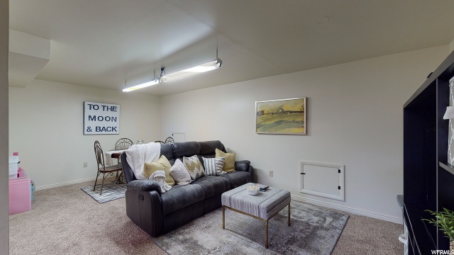 4503 S 1975 W, Roy, UT 84067 — photo 9