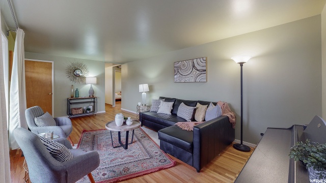 4503 S 1975 W, Roy, UT 84067 — photo 3