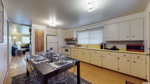 4503 S 1975 W, Roy, UT 84067 — photo 6