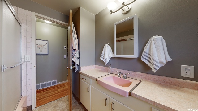 4503 S 1975 W, Roy, UT 84067 — photo 8
