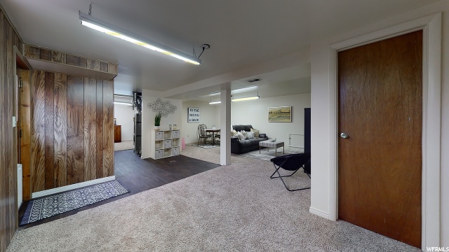 4503 S 1975 W, Roy, UT 84067 — photo 12