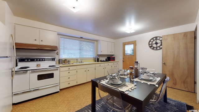 4503 S 1975 W, Roy, UT 84067 — photo 7
