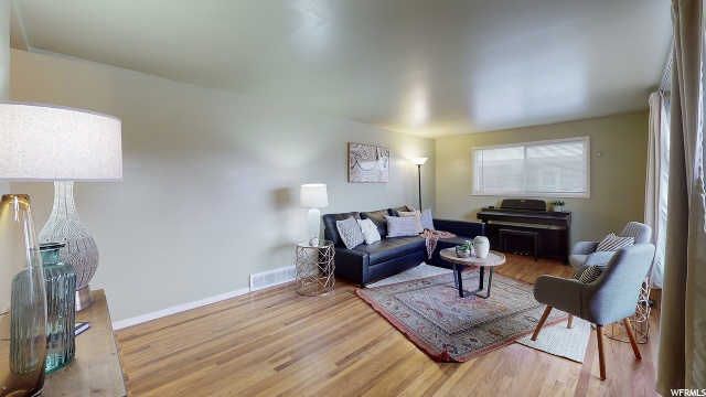 4503 S 1975 W, Roy, UT 84067 — photo 4