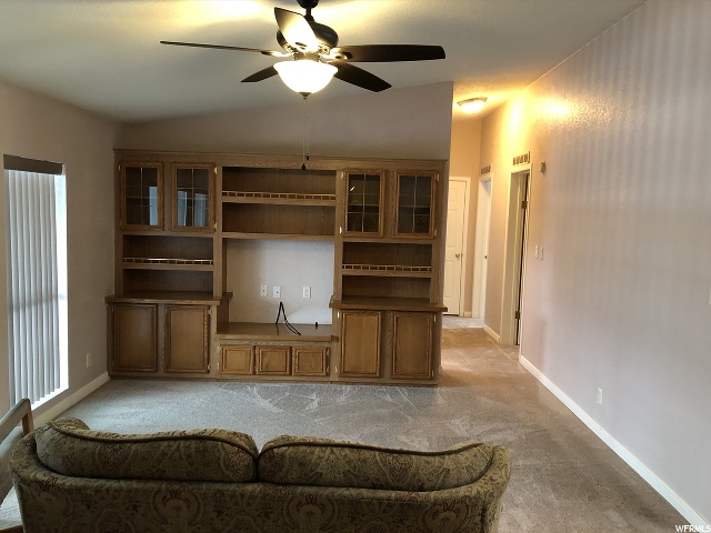 238 N Lodge Rd, Central, UT 84722 — photo 4
