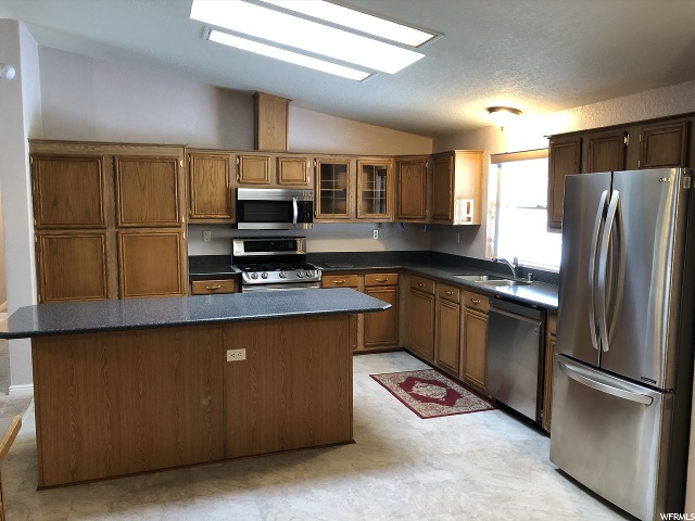 238 N Lodge Rd, Central, UT 84722 — photo 9