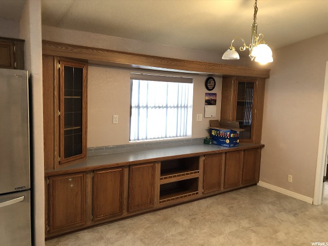 238 N Lodge Rd, Central, UT 84722 — photo 11