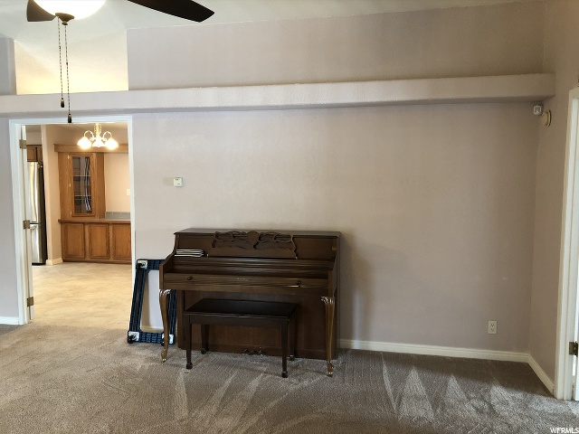 238 N Lodge Rd, Central, UT 84722 — photo 12