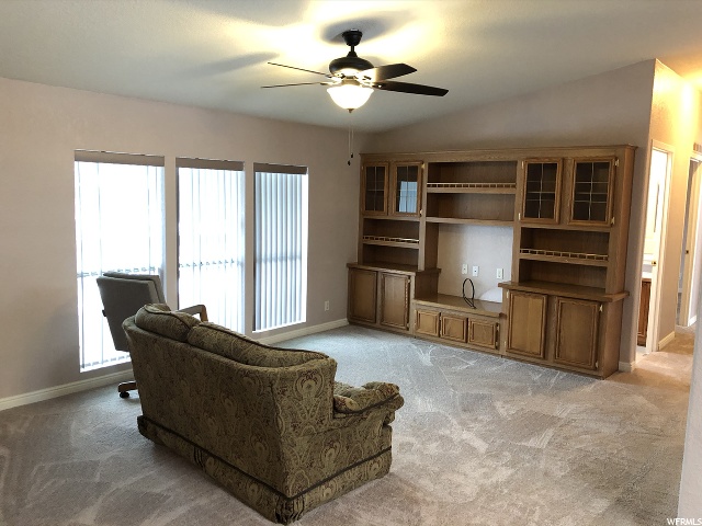 238 N Lodge Rd, Central, UT 84722 — photo 3