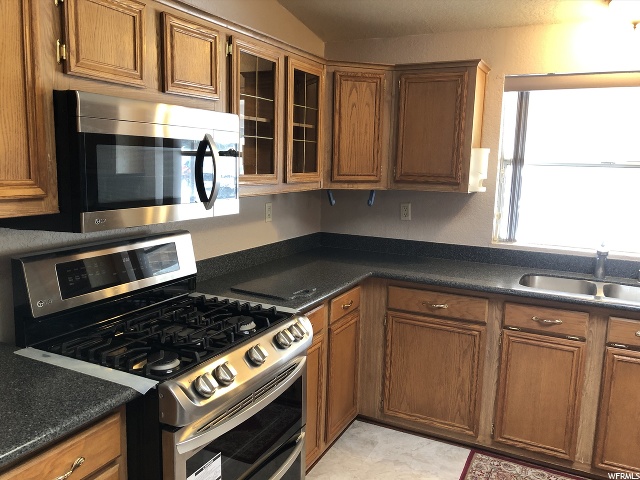 238 N Lodge Rd, Central, UT 84722 — photo 6
