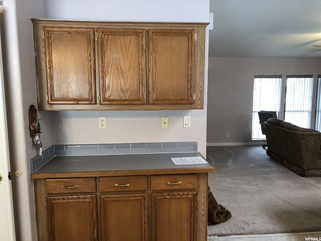 238 N Lodge Rd, Central, UT 84722 — photo 10