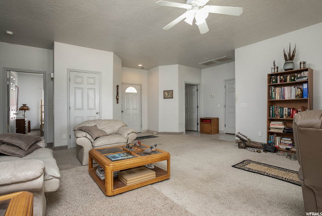 128 E Forest Dr, Central, UT 84722 — photo 12