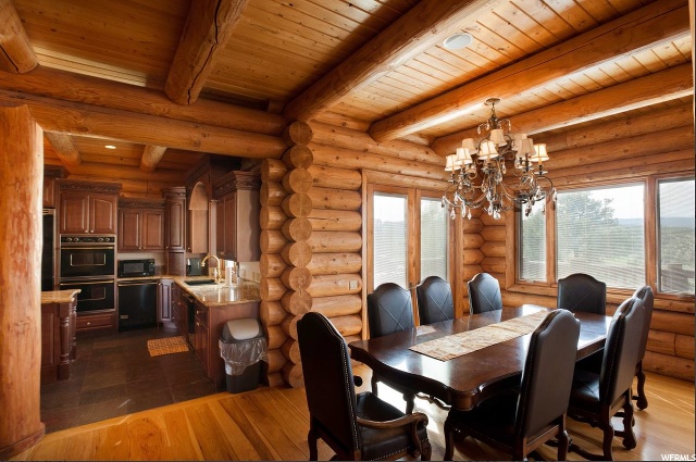 678 W Cedar Dr, Orderville, UT 84758 — photo 9