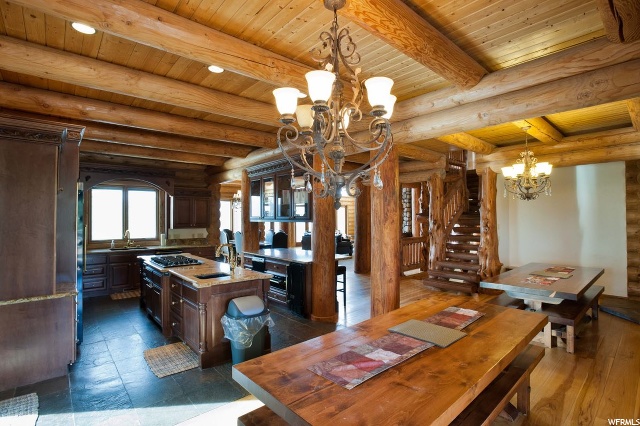 678 W Cedar Dr, Orderville, UT 84758 — photo 11