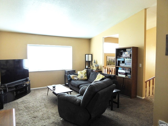 317 E 2600 N, North Logan, UT 84341 — photo 3