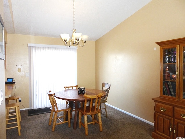 317 E 2600 N, North Logan, UT 84341 — photo 6