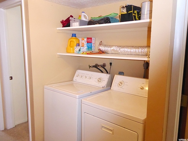 317 E 2600 N, North Logan, UT 84341 — photo 10