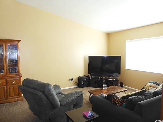 317 E 2600 N, North Logan, UT 84341 — photo 4