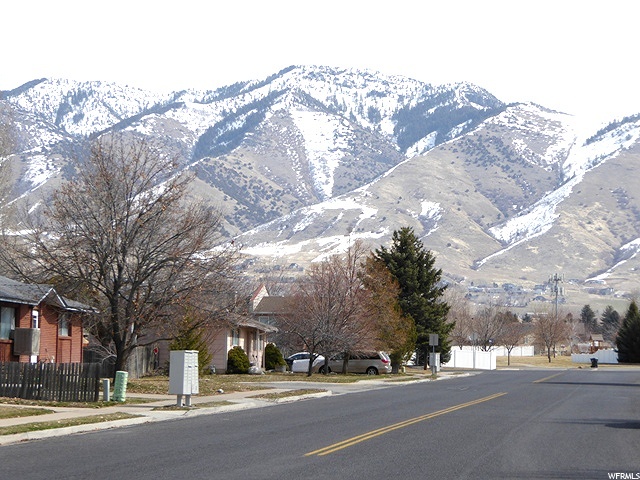317 E 2600 N, North Logan, UT 84341 — photo 2