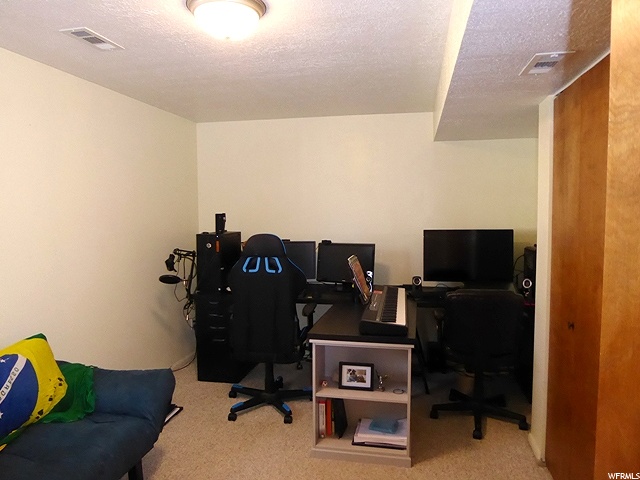 317 E 2600 N, North Logan, UT 84341 — photo 8