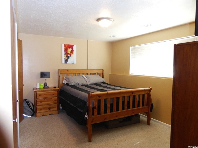 317 E 2600 N, North Logan, UT 84341 — photo 7
