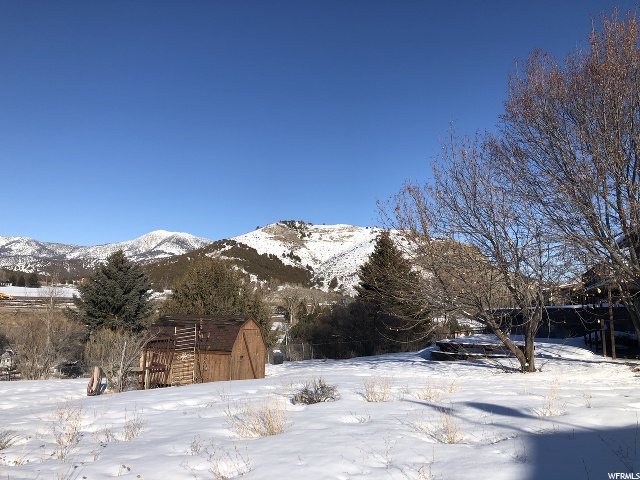 0, Lava Hot Springs, ID 83246 — photo 9