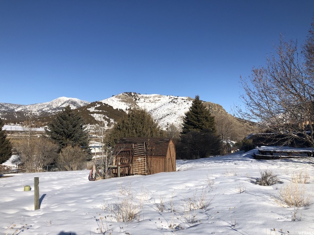 0, Lava Hot Springs, ID 83246 — photo 10