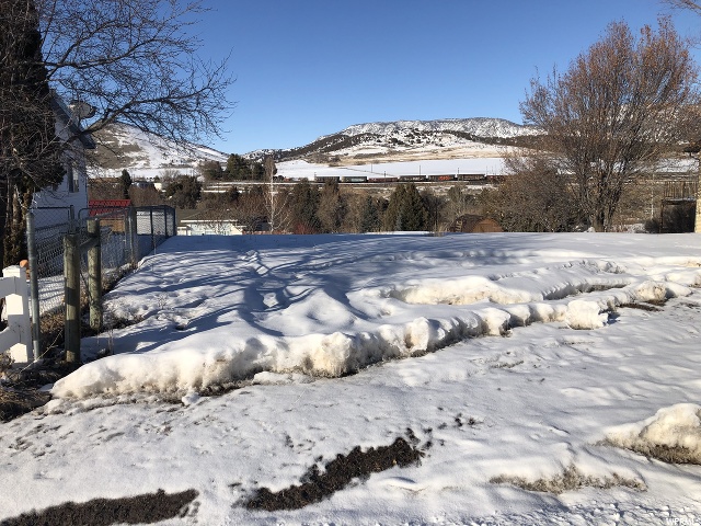 0, Lava Hot Springs, ID 83246 — photo 4